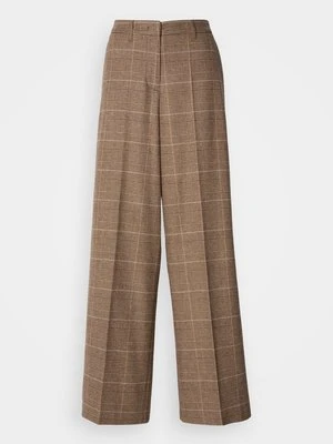 Spodnie materiałowe Marc O'Polo