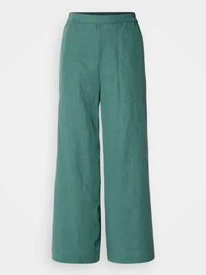 Spodnie materiałowe Marc O'Polo