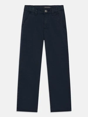 Spodnie materiałowe Marc O'Polo