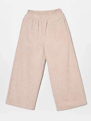 Spodnie materiałowe Marc O'Polo