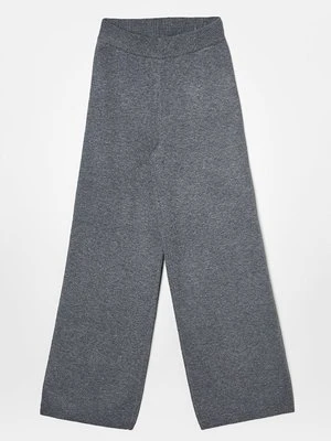 Spodnie materiałowe Marc O'Polo