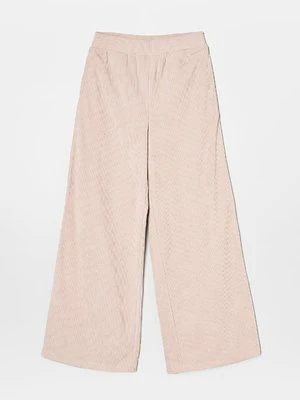 Spodnie materiałowe Marc O'Polo