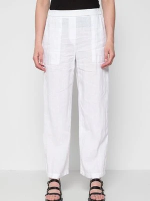 Spodnie materiałowe Marc O'Polo