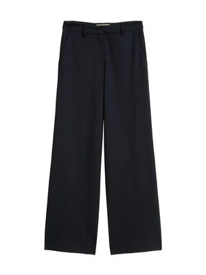 Spodnie materiałowe Marc O'Polo