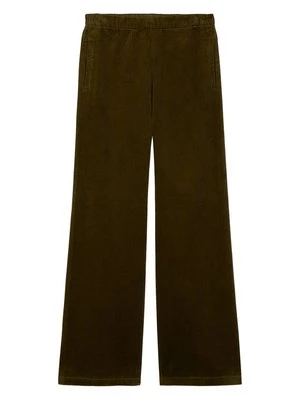 Spodnie materiałowe Marc O'Polo