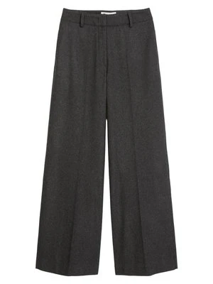 Spodnie materiałowe Marc O'Polo