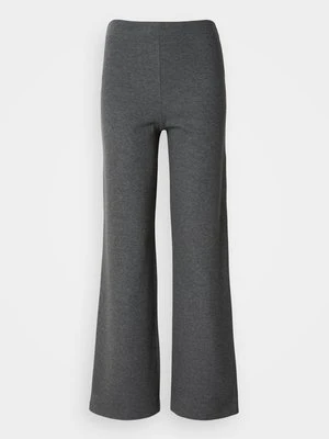 Spodnie materiałowe Marc O'Polo