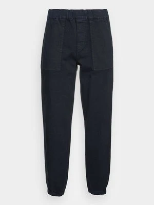 Spodnie materiałowe Marc O'Polo