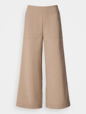 Spodnie materiałowe Marc O'Polo