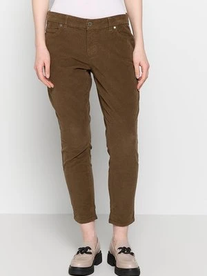 Zdjęcie produktu Spodnie materiałowe Marc O'Polo