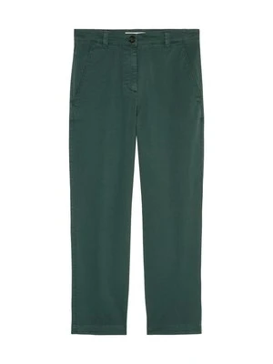 Spodnie materiałowe Marc O'Polo