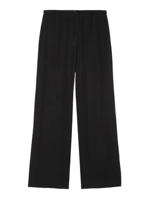 Spodnie materiałowe Marc O'Polo