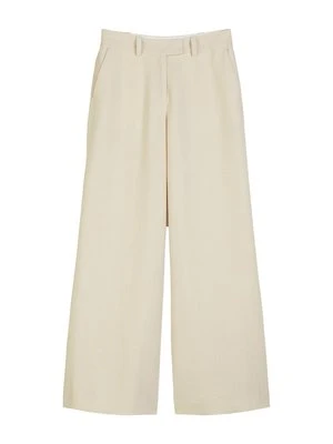 Spodnie materiałowe Marc O'Polo