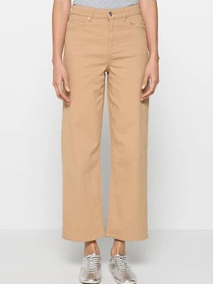 Spodnie materiałowe Marc O'Polo