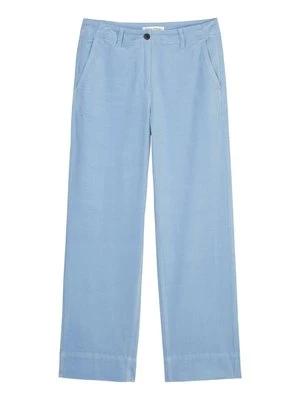 Spodnie materiałowe Marc O'Polo