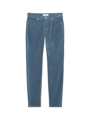 Spodnie materiałowe Marc O'Polo