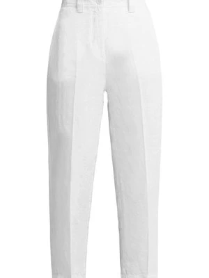 Spodnie materiałowe Marc O'Polo