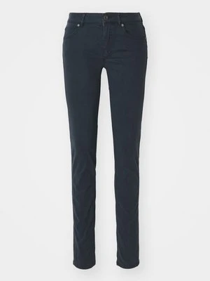 Spodnie materiałowe Marc O'Polo