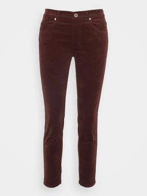 Spodnie materiałowe Marc O'Polo