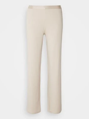 Spodnie materiałowe Marc O'Polo