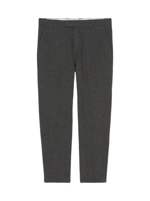 Spodnie materiałowe Marc O'Polo