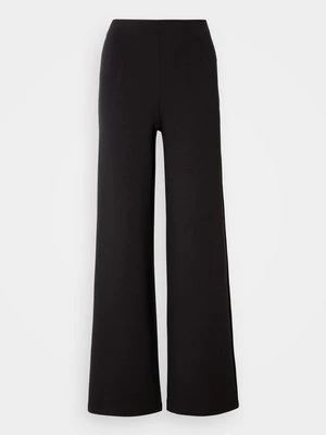 Spodnie materiałowe Marc O'Polo