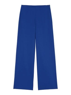 Spodnie materiałowe Marc O'Polo