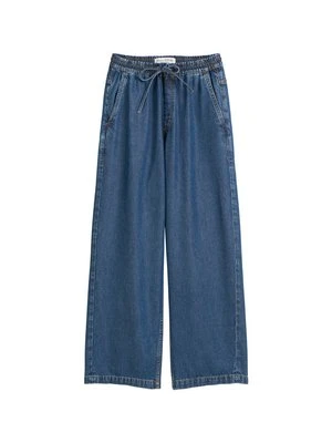 Spodnie materiałowe Marc O'Polo