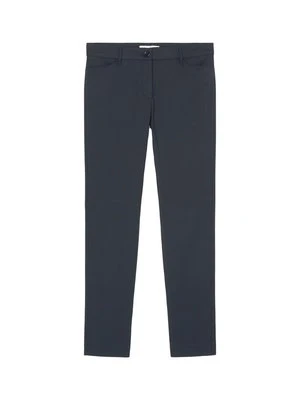 Spodnie materiałowe Marc O'Polo