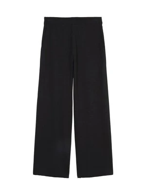 Spodnie materiałowe Marc O'Polo