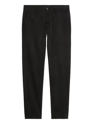 Spodnie materiałowe Marc O'Polo