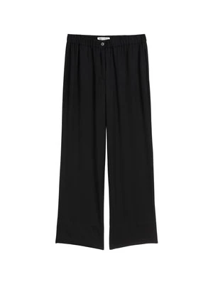 Spodnie materiałowe Marc O'Polo