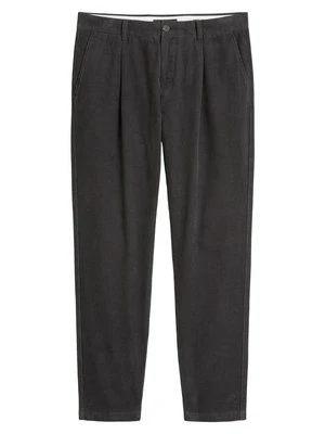 Spodnie materiałowe Marc O'Polo