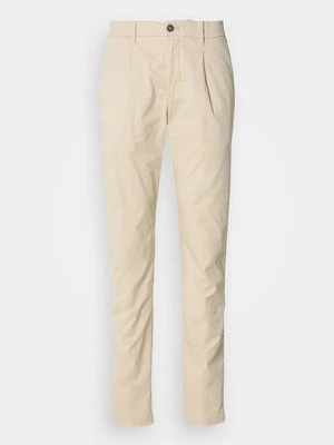 Spodnie materiałowe Marc O'Polo