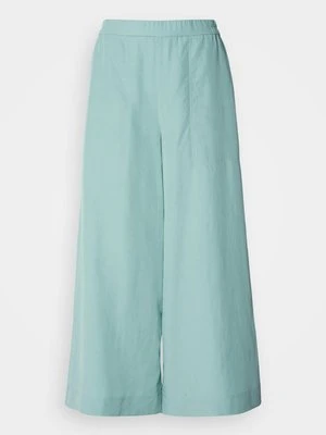 Spodnie materiałowe Marc O'Polo