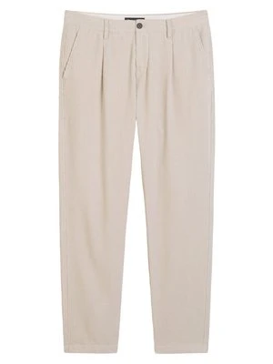 Spodnie materiałowe Marc O'Polo