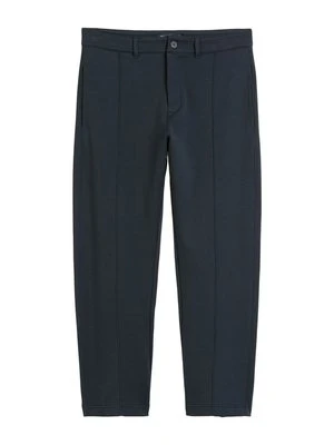 Spodnie materiałowe Marc O'Polo