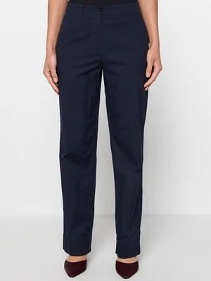 Spodnie materiałowe Marc O'Polo