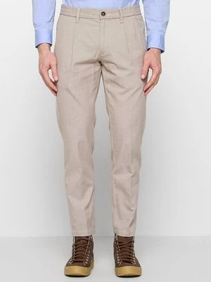 Spodnie materiałowe Marc O'Polo