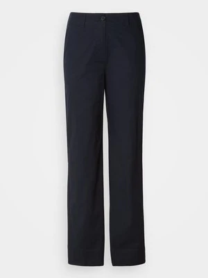 Spodnie materiałowe Marc O'Polo