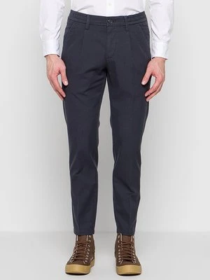 Spodnie materiałowe Marc O'Polo