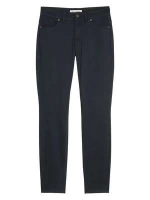 Spodnie materiałowe Marc O'Polo