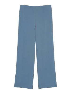 Spodnie materiałowe Marc O'Polo