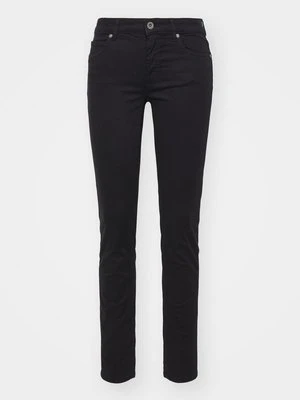 Spodnie materiałowe Marc O'Polo