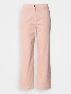 Spodnie materiałowe Marc O'Polo