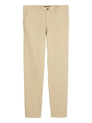 Spodnie materiałowe Marc O'Polo