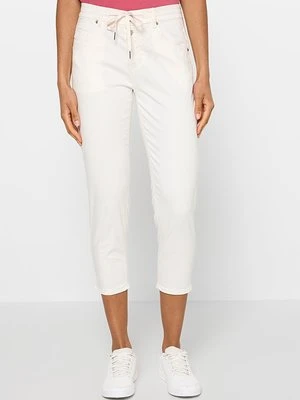 Spodnie materiałowe Marc O'Polo