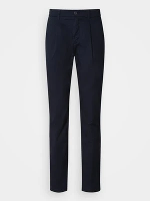 Spodnie materiałowe Marc O'Polo