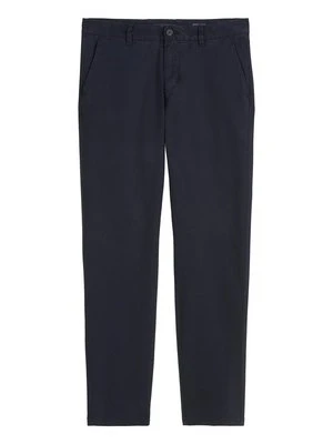 Spodnie materiałowe Marc O'Polo