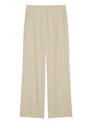 Spodnie materiałowe Marc O'Polo